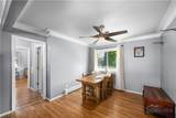 706 Waite Avenue - Photo 11