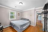 706 Waite Avenue - Photo 22