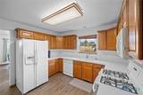 1809 Clay Avenue - Photo 13