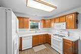 1809 Clay Avenue - Photo 14