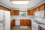 1809 Clay Avenue - Photo 15