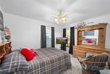 1809 Clay Avenue - Photo 22
