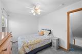 1809 Clay Avenue - Photo 24