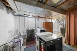 1809 Clay Avenue - Photo 29
