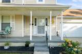 1809 Clay Avenue - Photo 3