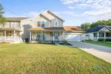 1809 Clay Avenue - Photo 4