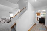 1809 Clay Avenue - Photo 7