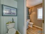 5531 Ottawa River Road - Photo 43