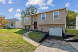 4229 Wickford Point Drive - Photo 3