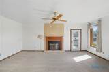 6718 5th Avenue - Photo 10