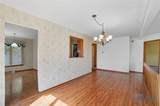 6718 5th Avenue - Photo 14