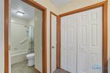6718 5th Avenue - Photo 26