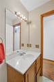 6718 5th Avenue - Photo 30