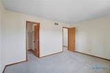 6718 5th Avenue - Photo 36
