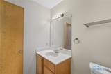 6718 5th Avenue - Photo 39