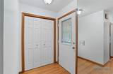 6718 5th Avenue - Photo 4