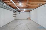 6718 5th Avenue - Photo 42