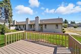 6718 5th Avenue - Photo 46