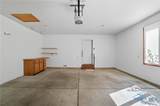 6718 5th Avenue - Photo 49
