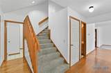 6718 5th Avenue - Photo 5