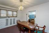 4104 Caroline Avenue - Photo 10