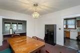 4104 Caroline Avenue - Photo 12