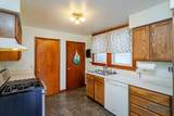 4104 Caroline Avenue - Photo 13