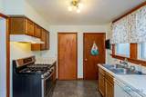 4104 Caroline Avenue - Photo 14