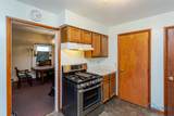4104 Caroline Avenue - Photo 15