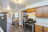 4104 Caroline Avenue - Photo 17