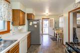 4104 Caroline Avenue - Photo 18