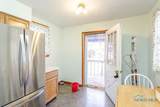 4104 Caroline Avenue - Photo 21