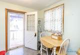4104 Caroline Avenue - Photo 22