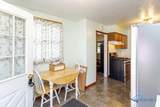 4104 Caroline Avenue - Photo 23
