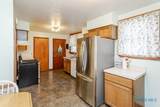 4104 Caroline Avenue - Photo 24