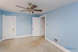 4104 Caroline Avenue - Photo 27