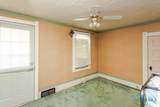 4104 Caroline Avenue - Photo 28