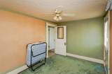 4104 Caroline Avenue - Photo 29