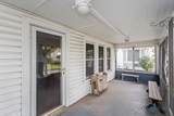 4104 Caroline Avenue - Photo 3