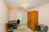 4104 Caroline Avenue - Photo 30