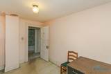 4104 Caroline Avenue - Photo 31