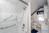 4104 Caroline Avenue - Photo 32
