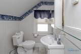 4104 Caroline Avenue - Photo 33