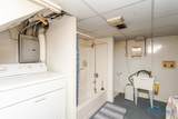 4104 Caroline Avenue - Photo 36