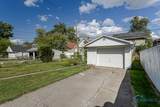 4104 Caroline Avenue - Photo 38