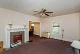 4104 Caroline Avenue - Photo 4