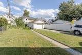 4104 Caroline Avenue - Photo 43