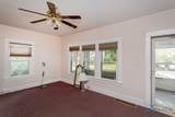 4104 Caroline Avenue - Photo 5
