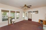 4104 Caroline Avenue - Photo 6