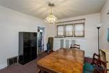 4104 Caroline Avenue - Photo 8
